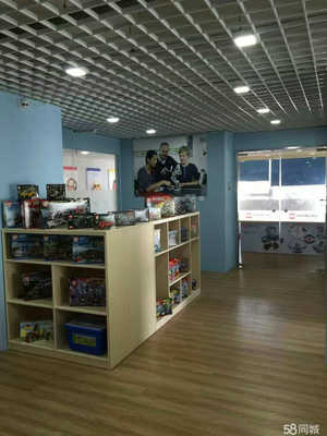 湖州樂一教育信息咨詢 專業教育咨詢服務引領學習新方向