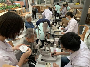 規培醫生黨支部“不忘初心、牢記使命”主題教育志愿服務 健康咨詢暖人心