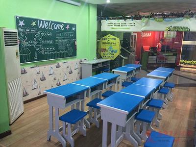 星航標(biāo)教育 匯聚精英，啟航未來(lái)，期待您的加入