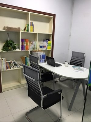 新夢(mèng)想教育信息咨詢(xún) 引領(lǐng)教育規(guī)劃，助力夢(mèng)想啟航