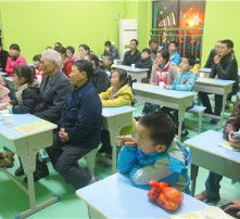 高清圖片賦能教育咨詢(xún)服務(wù) 視覺(jué)化時(shí)代的學(xué)習(xí)新體驗(yàn)